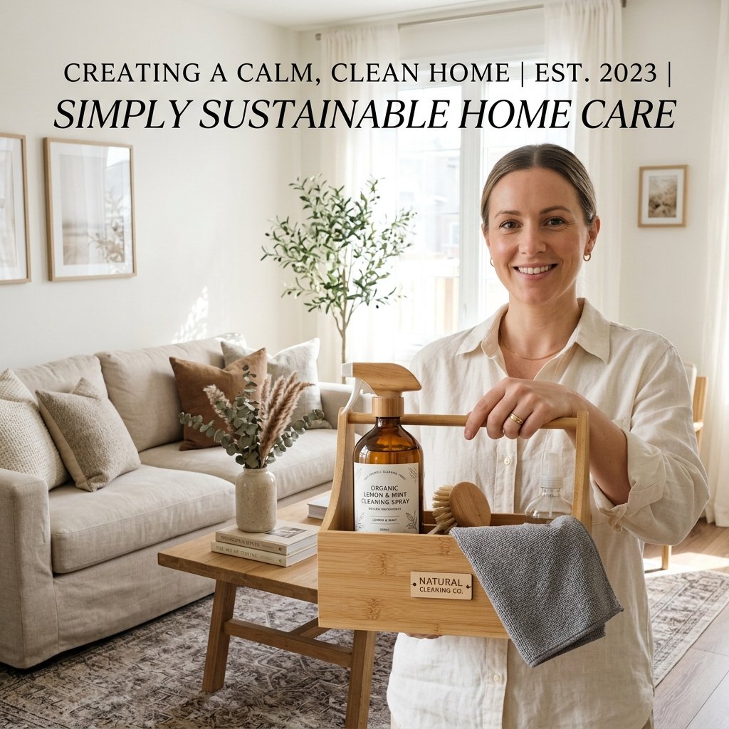 10 Quick Home Cleaning Hacks for Busy Professionals